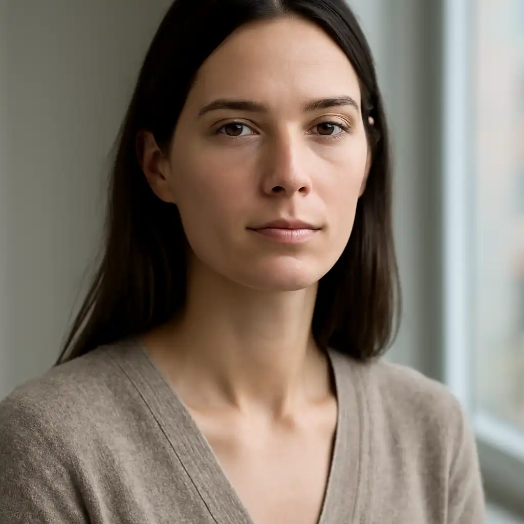 Angelika Lehner